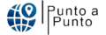 Punto a Punto logo